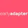 Early Adapter | Digital Marketing Consultant in Auckland, NZ