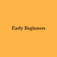 Early Explorers - Barton-le-Clay, Buckinghamshire, United Kingdom