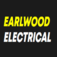 Earlywood Electrical - Earlwood, NSW, Australia