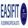 Easifit Flooring Limited - Orpington, Kent, United Kingdom