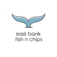 East Bank Fish n Chips - Jamisontown, NSW, Australia