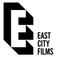 East City Films - London, London E, United Kingdom