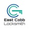 East Cobb Locksmith - Marietta, GA, USA