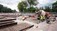 East Hampton Concrete Contractors - East Hampton, NY, USA