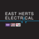 East Herts Electrical Ltd - Bishop, Hertfordshire, United Kingdom