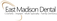 East Madison Dental - Tenafly, NJ, USA
