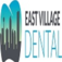 East Village Dental - Calagry, AB, Canada