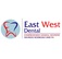 East West Dental - Orlando, FL, USA