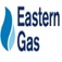 Eastern Gas - King's Lynn, London E, United Kingdom
