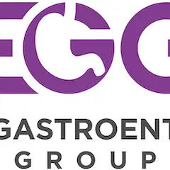 Eastern Gastroenterology Group - Norwich, Norfolk, United Kingdom