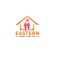 Eastern Home Care Inc - Cottage Grove, MN, USA