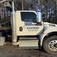 Eastern Waste Solutions - Simpsonville, SC, USA
