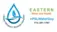 Eastern Water and Health - Port Saint Lucie, FL, USA