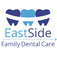 Eastside Family Dental Care - Scarborough, ON, Canada