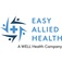 Easy Allied Health - Surrey Physiotherapy - Surrey, BC, Canada