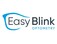Easy Blink Optometry - Calgary, AB, Canada