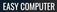 Easy Computer