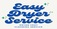 Easy Dryer Service - Hillsborough, NJ, USA