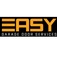 Easy Garage Door Repair - Houston, TX, USA
