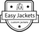 Easy Jackets - --New York, NY, USA