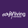 Easy Living Footwear - Bathurst, NSW, Australia