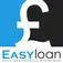 Easy Loans UK
