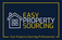 Easy Property Sourcing Ltd - Liverpool, Merseyside, United Kingdom