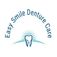 Easy Smile Denture Care - Las Vegas, NV, USA