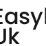 Easyloansuk - Manchester, London N, United Kingdom