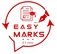 Easymarks - Assignment Help UK | Essay Writing Ser - London, London N, United Kingdom
