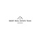Ebert Real Estate Team - Poway, CA, USA