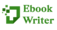 Ebook Writer UK - London, London E, United Kingdom