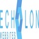Echelon Websites LLC - Sacramento, CA, USA