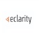 Eclarity Solutions Ltd - Bromsgrove, Worcestershire, United Kingdom