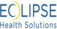Eclipse Home Health Solutions - Fairfax, VA, USA