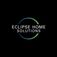 Eclipse Home Solutions - Sicklerville, NJ, USA