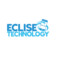Eclise Technology - Markham, ON, Canada
