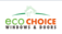 Eco Choice Windows & Doors Richmond Hill - Richmond Hill, ON, Canada