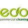 Eco Commercial Cleaning - Brisbane, QLD, Australia