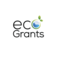 Eco Grants - Formby, Merseyside, United Kingdom