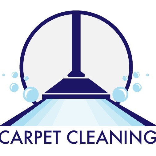 Eco Green Carpet Cleaning Fayetteville - Fayetteville, GA, USA