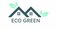 Eco Green Window, Gutter & Pressure Clean - Wantirna South, VIC, Australia