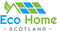 Eco Home Scotland - Glasgow, Aberdeenshire, United Kingdom