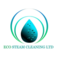 Eco Steam Cleaning Ltd - Commercial Cleaner Dorset - Bournemouth, London S, United Kingdom