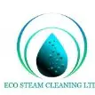 Eco Steam Cleaning Ltd - Dorset, Dorset, United Kingdom
