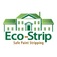Eco-Strip - Berryville, VA, USA