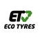 Eco Tyres and Auto Care - Southampton, South Yorkshire, United Kingdom