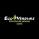 Eco Verdure | Service d\'entretien de pelouses rÃ©si - Levis, QC, Canada