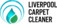 Eco steam clean Liverpool Ltd - Liverpool, Merseyside, United Kingdom