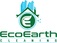 EcoEarth House and Commercial Cleaning Madison, WI - Madison, WI, USA